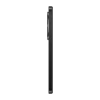 Xiaomi Poco C75 6/128Gb RU Black