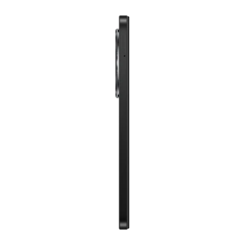 Xiaomi Poco C75 6/128Gb RU Black