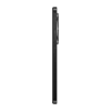 Xiaomi Poco C75 6/128Gb RU Black
