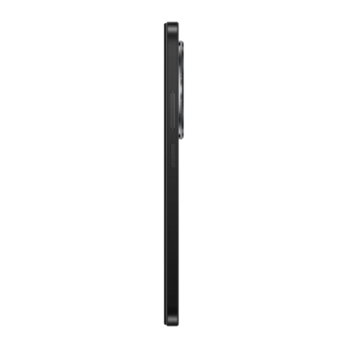 Xiaomi Poco C75 6/128Gb RU Black