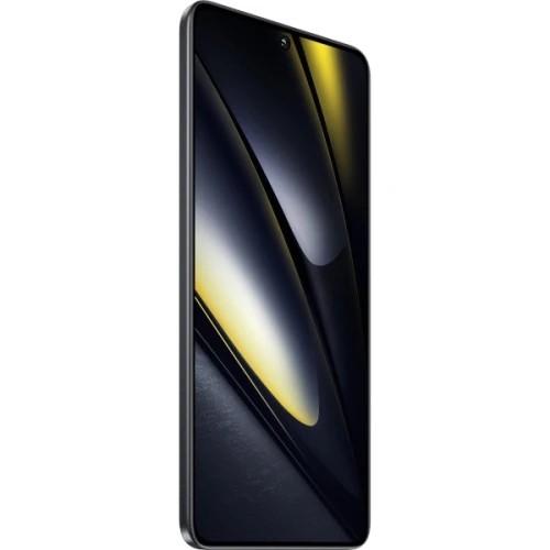 Xiaomi Poco F6 12/512Gb RU Black
