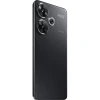 Xiaomi Poco F6 12/512Gb RU Black