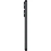 Xiaomi Poco F6 12/512Gb RU Black