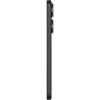 Xiaomi Poco F6 12/512Gb RU Black