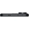 Xiaomi Poco F6 12/512Gb RU Black