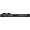 Xiaomi Poco F6 12/512Gb RU Black