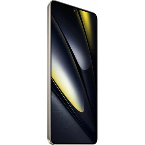 Xiaomi Poco F6 8/256Gb RU Titanium