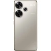Xiaomi Poco F6 8/256Gb RU Titanium