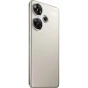Xiaomi Poco F6 8/256Gb RU Titanium