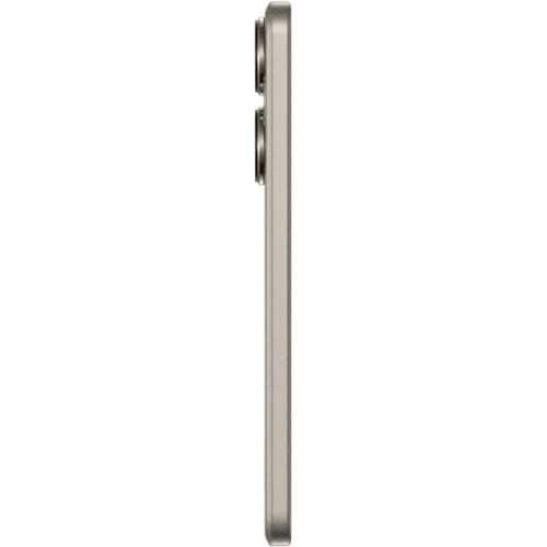 Xiaomi Poco F6 8/256Gb RU Titanium