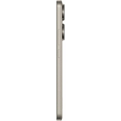 Xiaomi Poco F6 8/256Gb RU Titanium