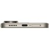 Xiaomi Poco F6 8/256Gb RU Titanium