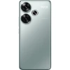 Xiaomi Poco F6 12/512Gb RU Green