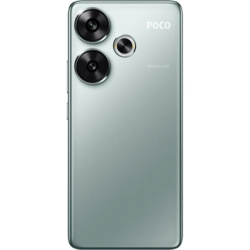 Xiaomi Poco F6 12/512Gb RU Green