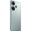 Xiaomi Poco F6 12/512Gb RU Green