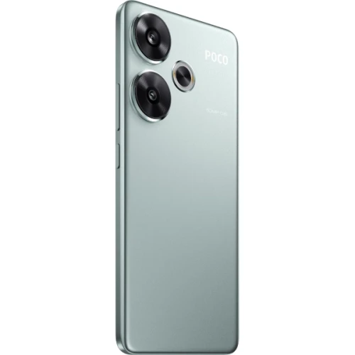 Xiaomi Poco F6 12/512Gb RU Green