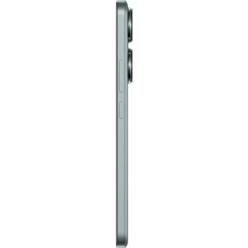 Xiaomi Poco F6 12/512Gb RU Green