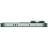 Xiaomi Poco F6 12/512Gb RU Green