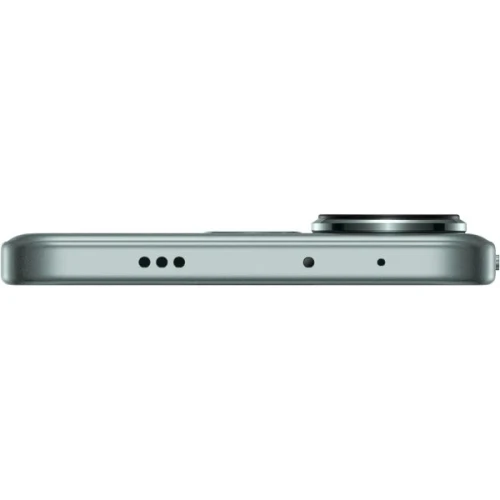 Xiaomi Poco F6 12/512Gb RU Green