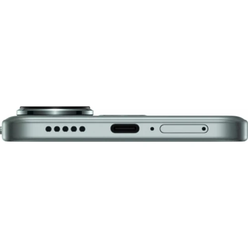 Xiaomi Poco F6 12/512Gb RU Green