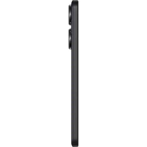 Xiaomi Poco F6 12/256Gb EU Black