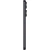 Xiaomi Poco F6 12/256Gb EU Black