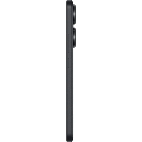Xiaomi Poco F6 12/256Gb EU Black