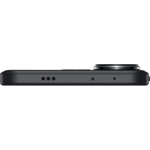 Xiaomi Poco F6 12/256Gb EU Black