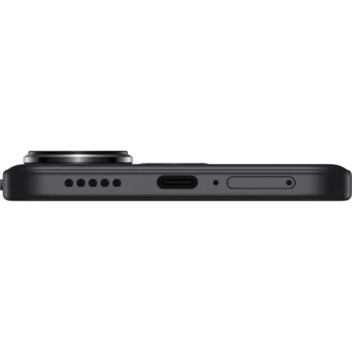 Xiaomi Poco F6 12/256Gb EU Black