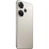 Xiaomi Poco F6 12/256Gb EU Titanium