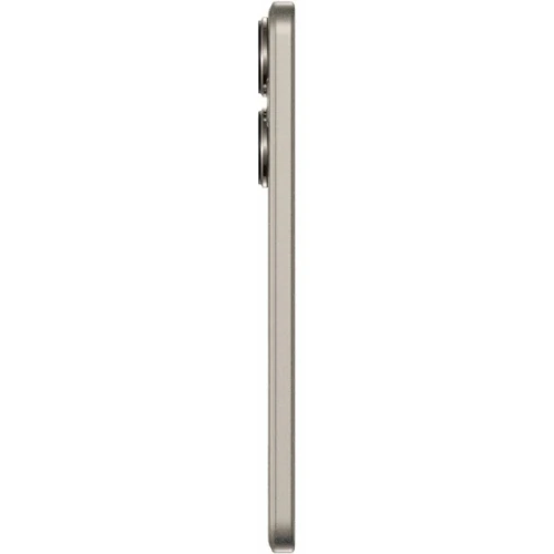 Xiaomi Poco F6 12/256Gb EU Titanium