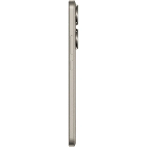 Xiaomi Poco F6 12/256Gb EU Titanium