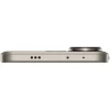 Xiaomi Poco F6 12/256Gb EU Titanium