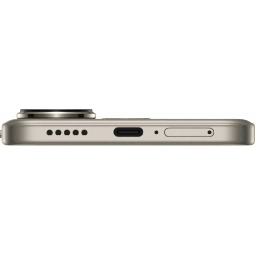 Xiaomi Poco F6 12/256Gb EU Titanium