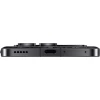 Xiaomi Poco F6 Pro 12/256Gb EU Black