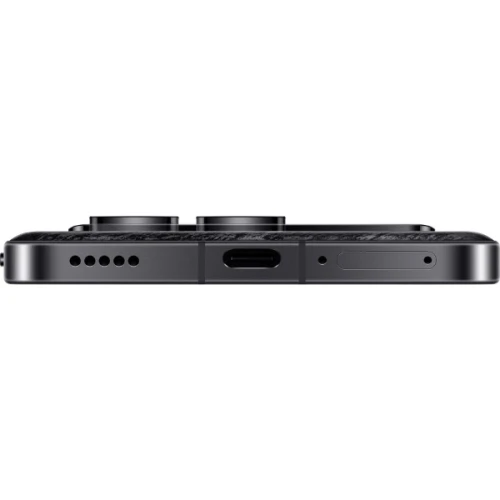 Xiaomi Poco F6 Pro 12/256Gb EU Black