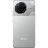 Xiaomi Poco F7 Pro 12/512Gb EU Silver