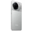 Xiaomi Poco F7 Pro 12/512Gb EU Silver