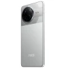 Xiaomi Poco F7 Pro 12/512Gb EU Silver