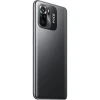 Xiaomi Poco M5s 4/64Gb EU Grey
