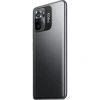 Xiaomi Poco M5s 4/64Gb EU Grey