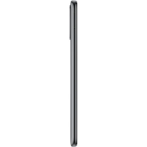 Xiaomi Poco M5s 4/64Gb EU Grey