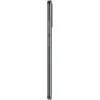 Xiaomi Poco M5s 4/64Gb EU Grey