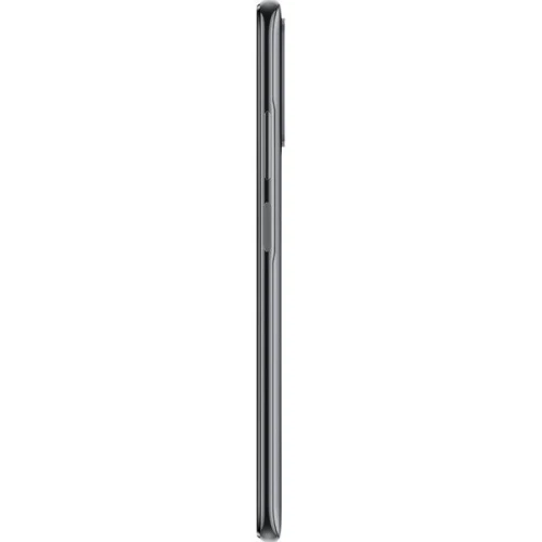 Xiaomi Poco M5s 4/64Gb EU Grey