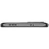 Xiaomi Poco M5s 4/64Gb EU Grey