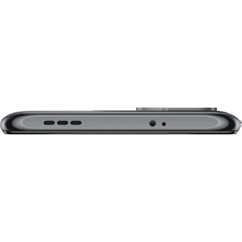 Xiaomi Poco M5s 4/64Gb EU Grey