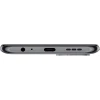 Xiaomi Poco M5s 4/64Gb EU Grey