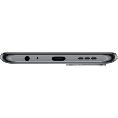 Xiaomi Poco M5s 4/64Gb EU Grey
