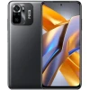 Xiaomi Poco M5s 4/64Gb EU Grey