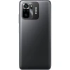 Xiaomi Poco M5s 4/64Gb EU Grey